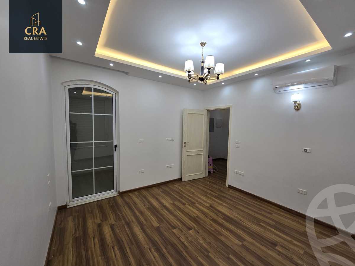 https://aqarmap.com.eg/en/listing/6079567-for-rent-cairo-new-cairo-compounds-layan-residence