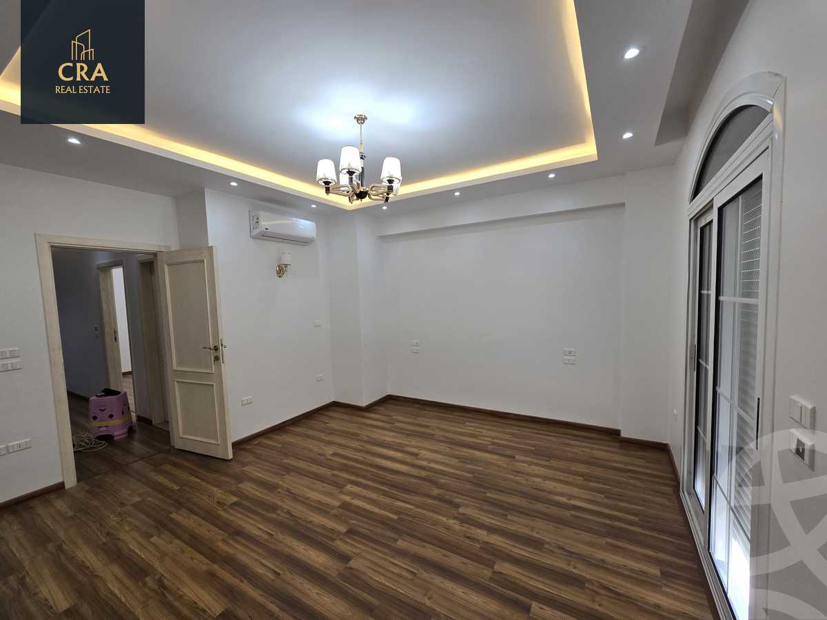 https://aqarmap.com.eg/en/listing/6079567-for-rent-cairo-new-cairo-compounds-layan-residence