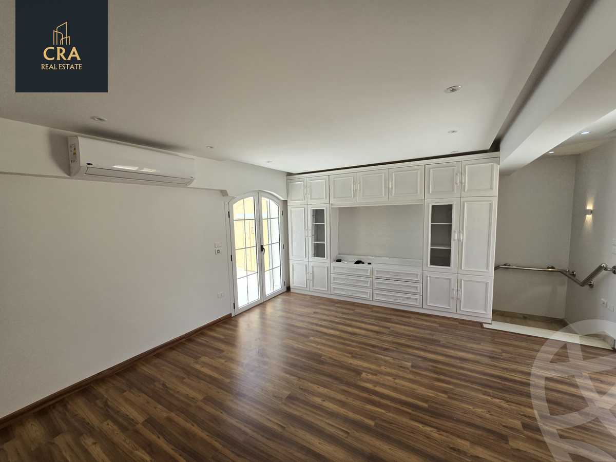 https://aqarmap.com.eg/en/listing/6079567-for-rent-cairo-new-cairo-compounds-layan-residence