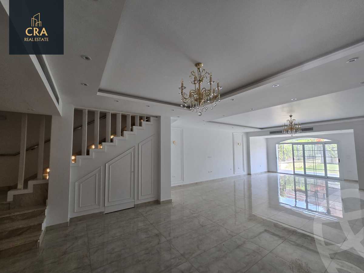 https://aqarmap.com.eg/en/listing/6079567-for-rent-cairo-new-cairo-compounds-layan-residence