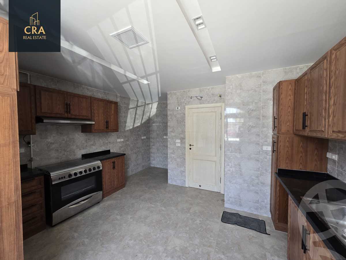 https://aqarmap.com.eg/en/listing/6079567-for-rent-cairo-new-cairo-compounds-layan-residence