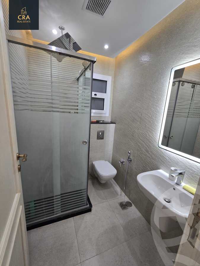 https://aqarmap.com.eg/en/listing/6079567-for-rent-cairo-new-cairo-compounds-layan-residence