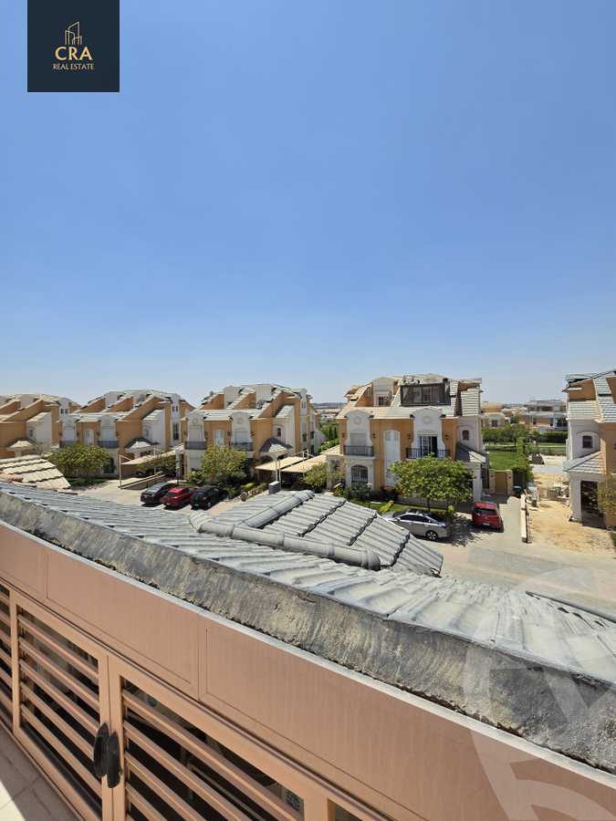 https://aqarmap.com.eg/en/listing/6079567-for-rent-cairo-new-cairo-compounds-layan-residence