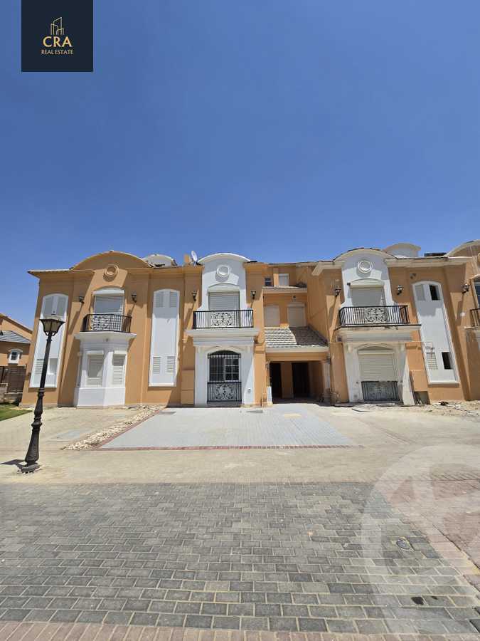 https://aqarmap.com.eg/en/listing/6079567-for-rent-cairo-new-cairo-compounds-layan-residence