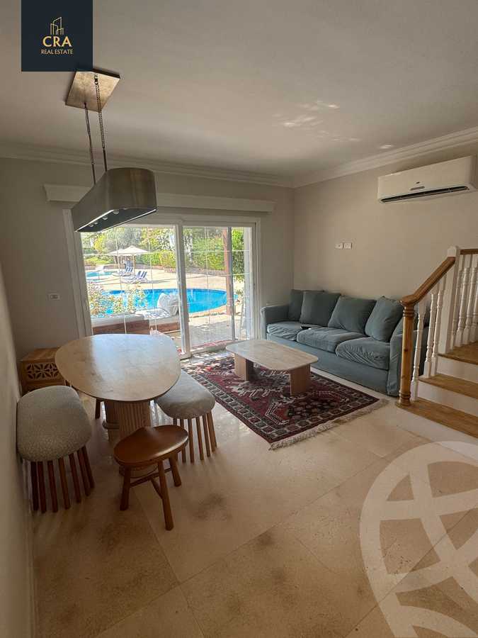 https://aqarmap.com.eg/en/listing/6079592-for-rent-cairo-new-cairo-compounds-mountain-view-1