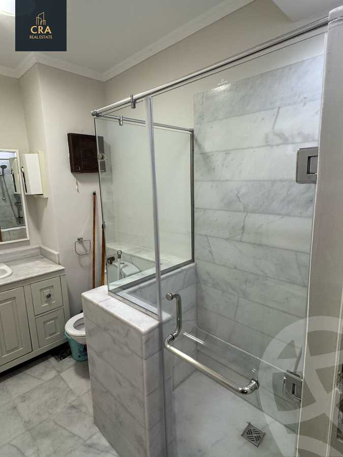 https://aqarmap.com.eg/en/listing/6079592-for-rent-cairo-new-cairo-compounds-mountain-view-1