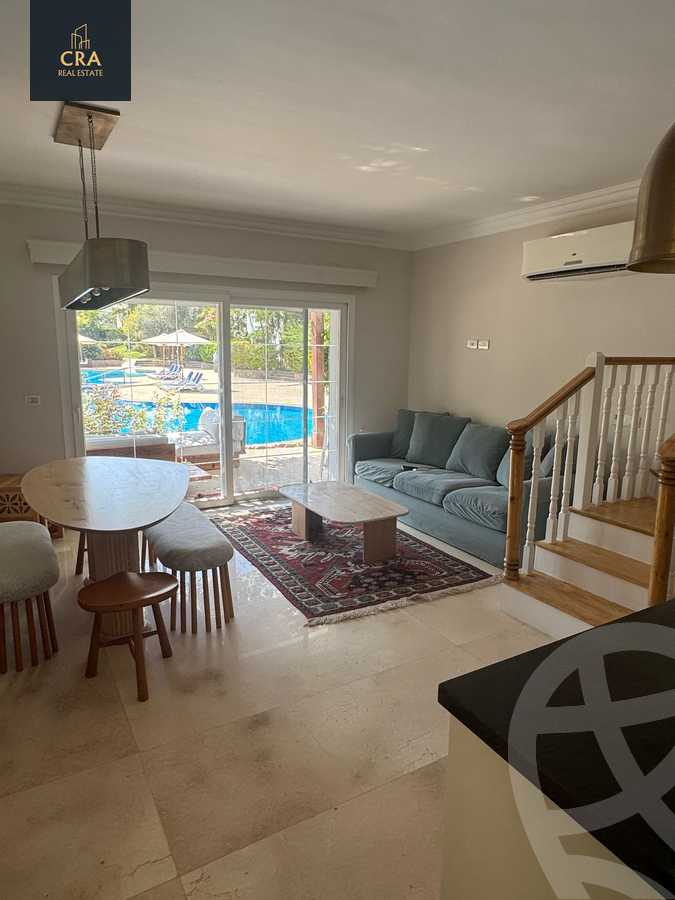 https://aqarmap.com.eg/en/listing/6079592-for-rent-cairo-new-cairo-compounds-mountain-view-1