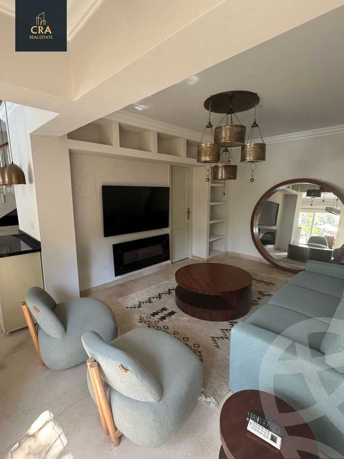 https://aqarmap.com.eg/en/listing/6079592-for-rent-cairo-new-cairo-compounds-mountain-view-1