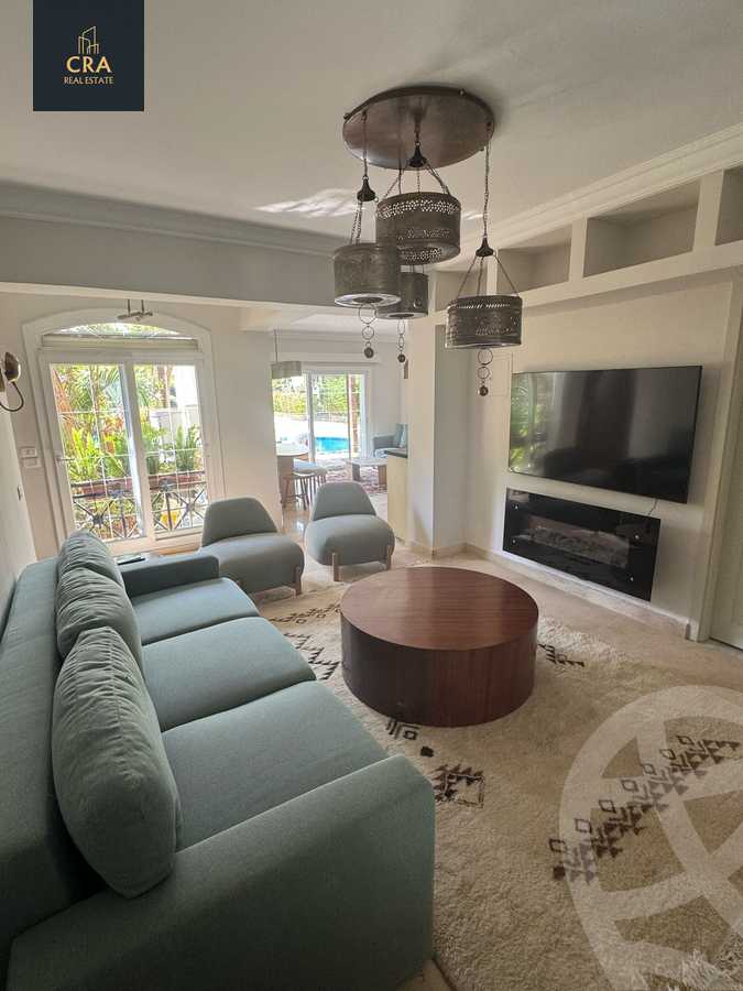 https://aqarmap.com.eg/en/listing/6079592-for-rent-cairo-new-cairo-compounds-mountain-view-1