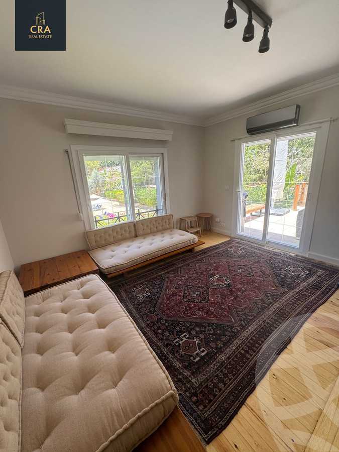 https://aqarmap.com.eg/en/listing/6079592-for-rent-cairo-new-cairo-compounds-mountain-view-1
