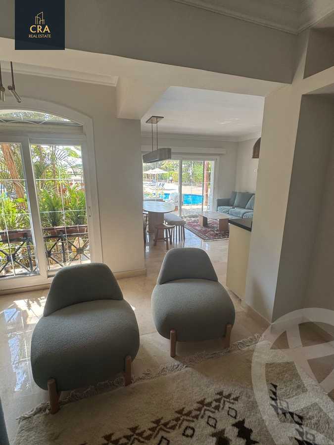 https://aqarmap.com.eg/en/listing/6079592-for-rent-cairo-new-cairo-compounds-mountain-view-1