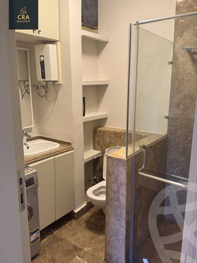 https://aqarmap.com.eg/en/listing/6079592-for-rent-cairo-new-cairo-compounds-mountain-view-1
