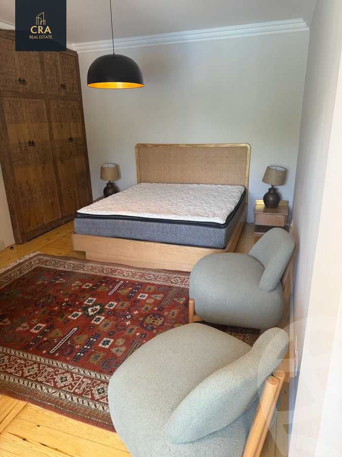 https://aqarmap.com.eg/en/listing/6079592-for-rent-cairo-new-cairo-compounds-mountain-view-1