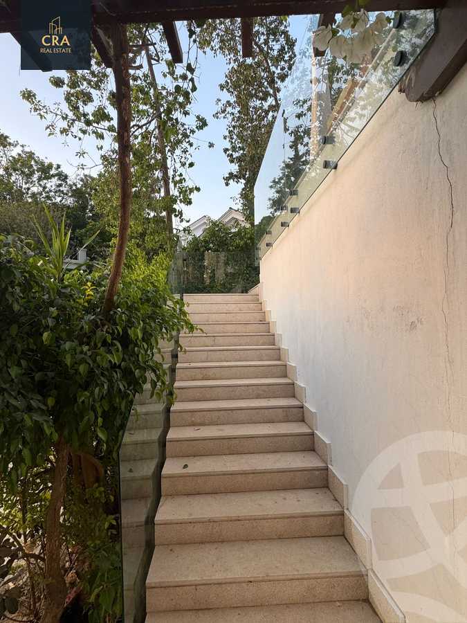 https://aqarmap.com.eg/en/listing/6079592-for-rent-cairo-new-cairo-compounds-mountain-view-1