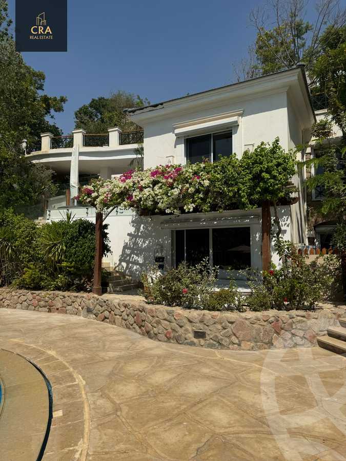 https://aqarmap.com.eg/en/listing/6079592-for-rent-cairo-new-cairo-compounds-mountain-view-1