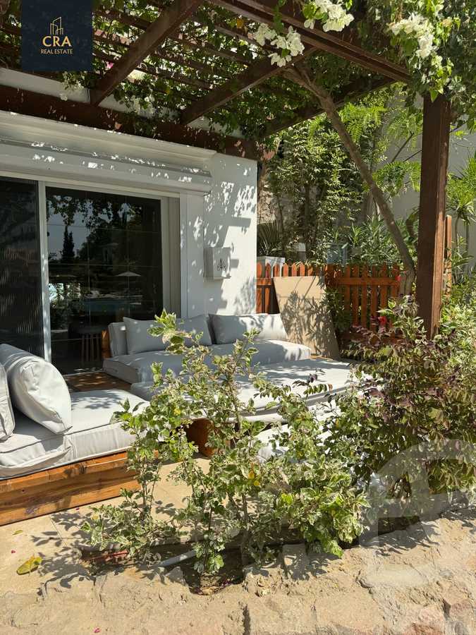 https://aqarmap.com.eg/en/listing/6079592-for-rent-cairo-new-cairo-compounds-mountain-view-1