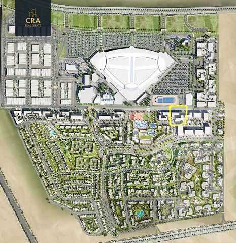 https://aqarmap.com.eg/en/listing/6079797-for-rent-cairo-new-cairo-compounds-district-5-the-plateau-district-5