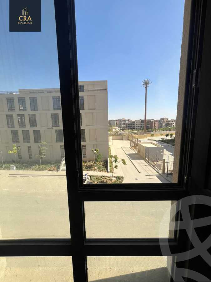 https://aqarmap.com.eg/en/listing/6079797-for-rent-cairo-new-cairo-compounds-district-5-the-plateau-district-5