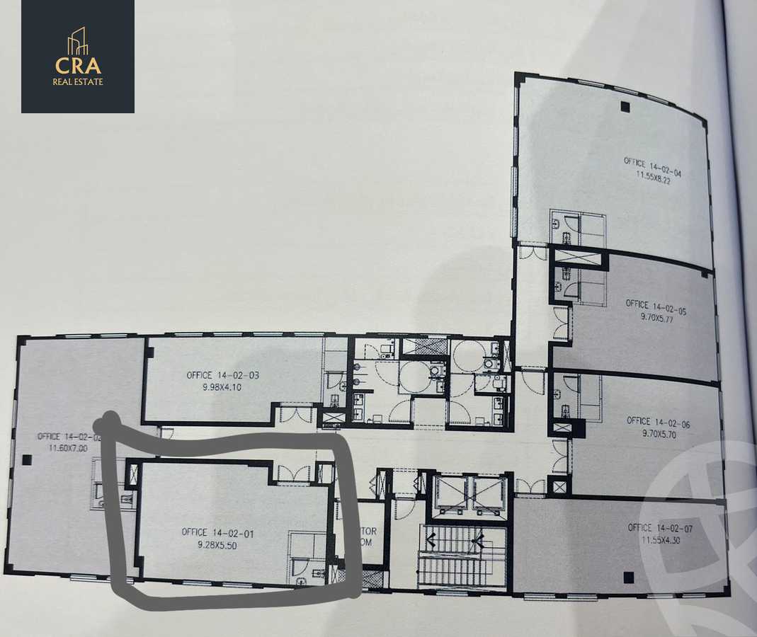 https://aqarmap.com.eg/en/listing/6079797-for-rent-cairo-new-cairo-compounds-district-5-the-plateau-district-5