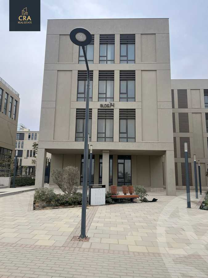 https://aqarmap.com.eg/en/listing/6079797-for-rent-cairo-new-cairo-compounds-district-5-the-plateau-district-5