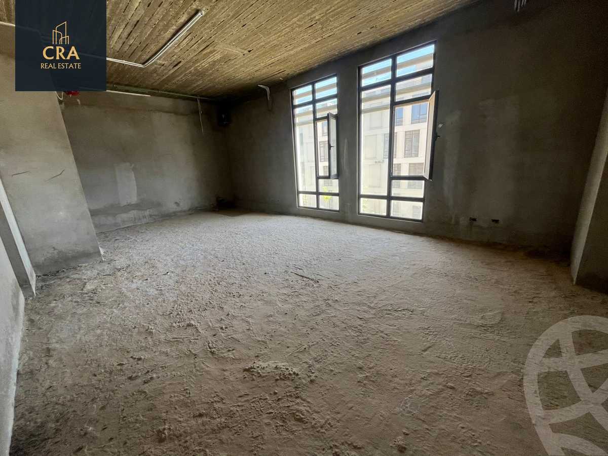 https://aqarmap.com.eg/en/listing/6079797-for-rent-cairo-new-cairo-compounds-district-5-the-plateau-district-5