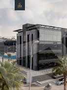https://aqarmap.com.eg/en/listing/6079889-for-rent-cairo-new-cairo-compounds-cairo-business-park