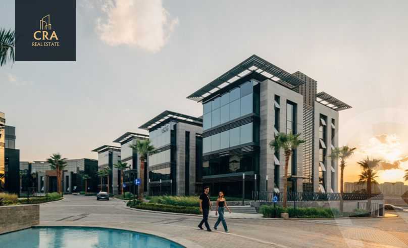 https://aqarmap.com.eg/en/listing/6079889-for-rent-cairo-new-cairo-compounds-cairo-business-park