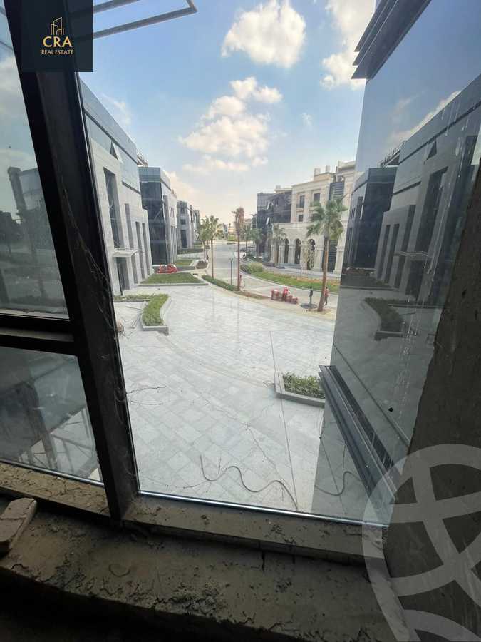 https://aqarmap.com.eg/en/listing/6079889-for-rent-cairo-new-cairo-compounds-cairo-business-park