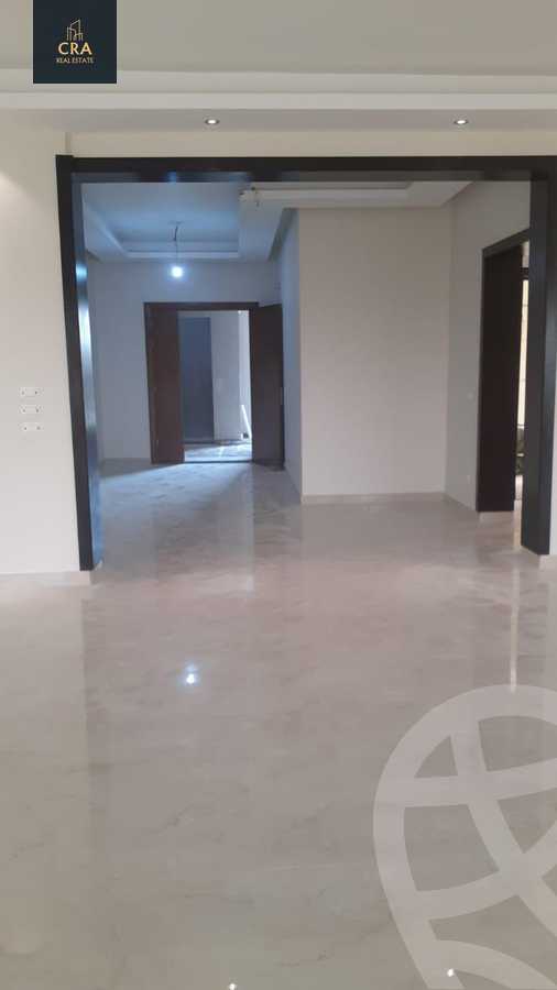 https://aqarmap.com.eg/en/listing/6079931-for-rent-cairo-new-cairo-compounds-kattameya-dunes