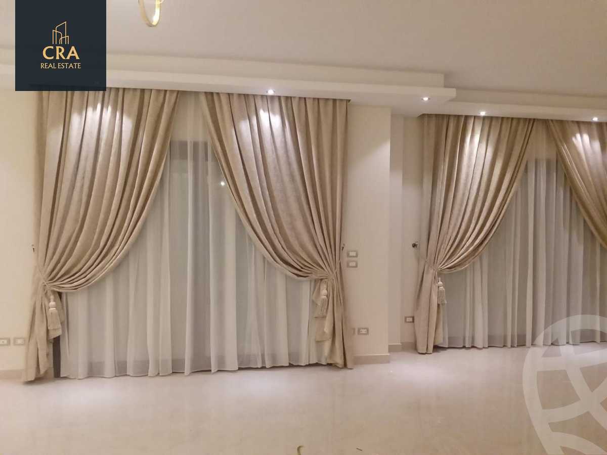 https://aqarmap.com.eg/en/listing/6079931-for-rent-cairo-new-cairo-compounds-kattameya-dunes