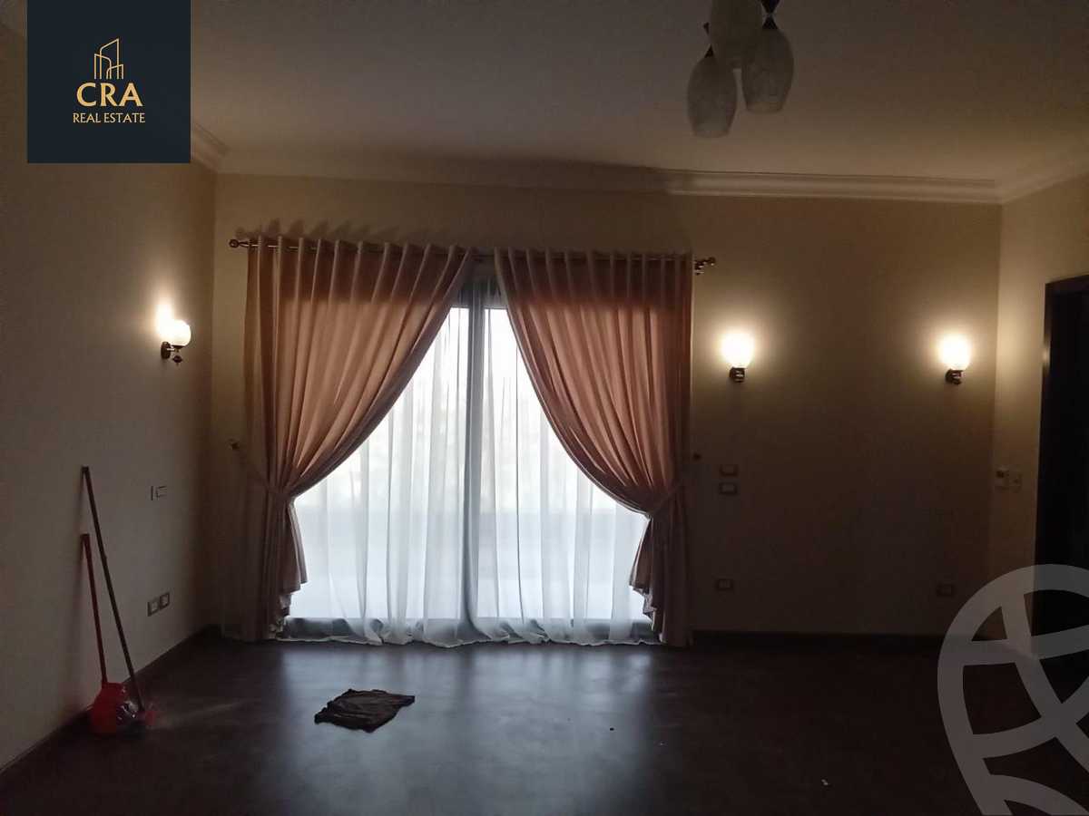 https://aqarmap.com.eg/en/listing/6079931-for-rent-cairo-new-cairo-compounds-kattameya-dunes