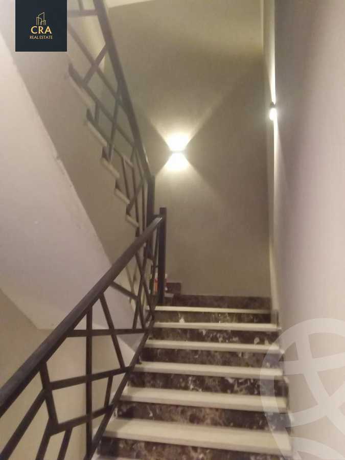 https://aqarmap.com.eg/en/listing/6079931-for-rent-cairo-new-cairo-compounds-kattameya-dunes