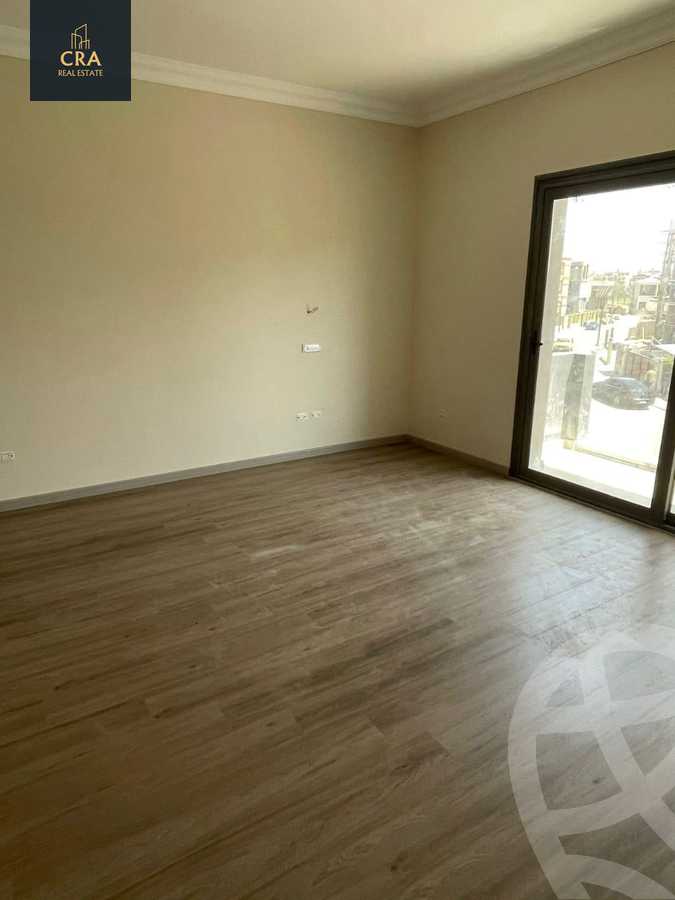 https://aqarmap.com.eg/en/listing/6079931-for-rent-cairo-new-cairo-compounds-kattameya-dunes