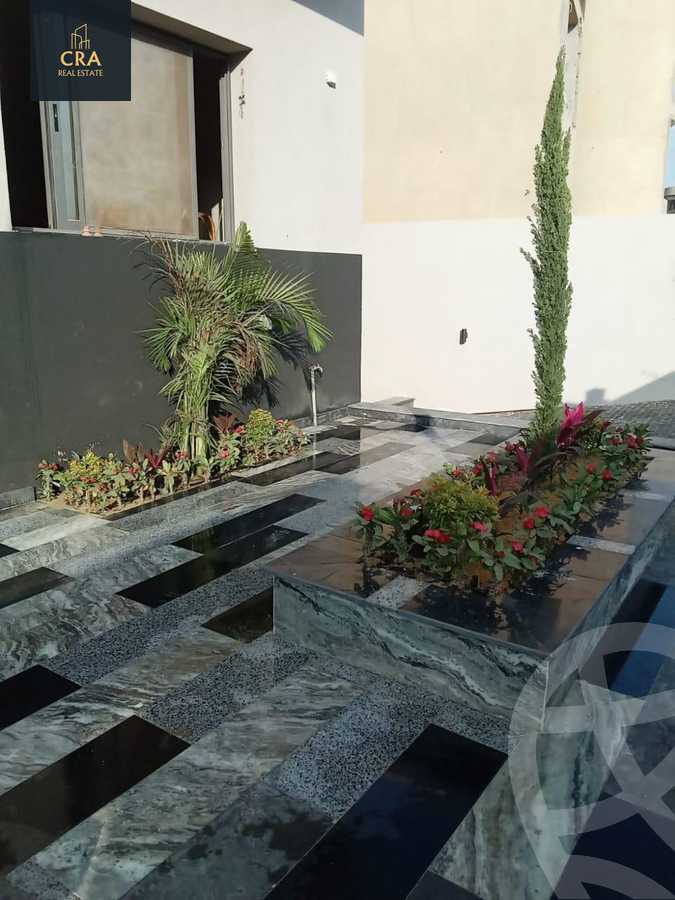 https://aqarmap.com.eg/en/listing/6079931-for-rent-cairo-new-cairo-compounds-kattameya-dunes