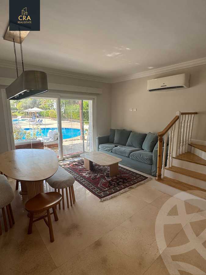 https://aqarmap.com.eg/en/listing/6079999-for-rent-cairo-new-cairo-compounds-mwntn-fyw-y-syty-mountain-park-mountain-view-icity