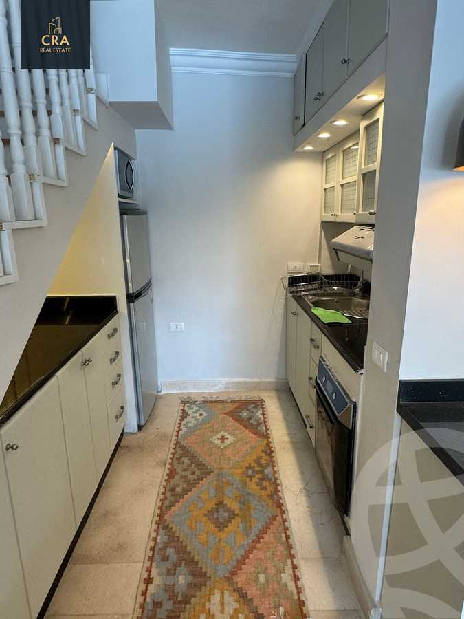 https://aqarmap.com.eg/en/listing/6079999-for-rent-cairo-new-cairo-compounds-mwntn-fyw-y-syty-mountain-park-mountain-view-icity