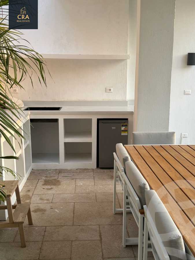 https://aqarmap.com.eg/en/listing/6079999-for-rent-cairo-new-cairo-compounds-mwntn-fyw-y-syty-mountain-park-mountain-view-icity