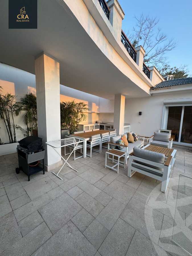 https://aqarmap.com.eg/en/listing/6079999-for-rent-cairo-new-cairo-compounds-mwntn-fyw-y-syty-mountain-park-mountain-view-icity