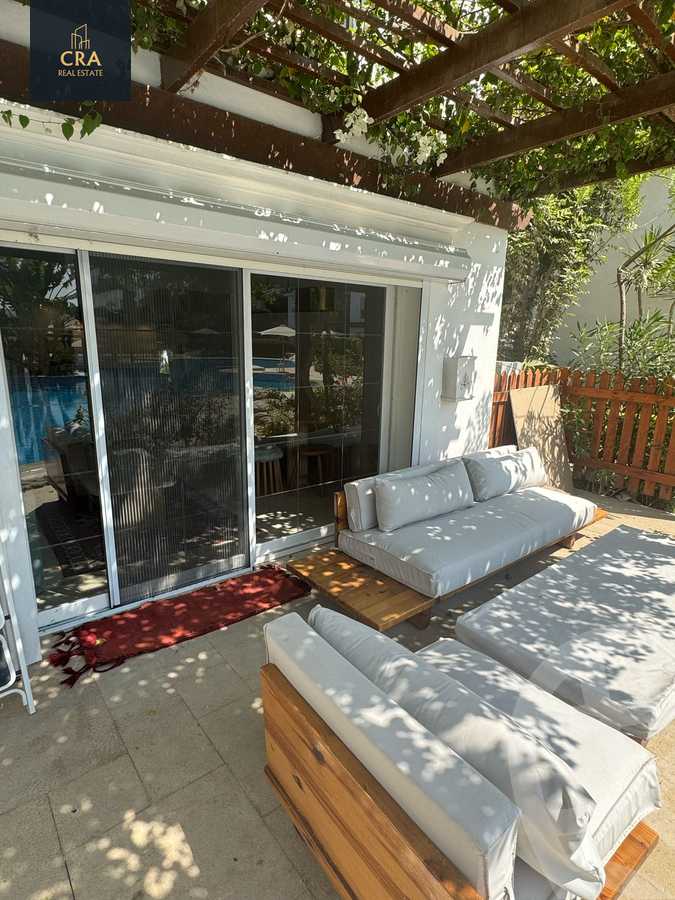https://aqarmap.com.eg/en/listing/6079999-for-rent-cairo-new-cairo-compounds-mwntn-fyw-y-syty-mountain-park-mountain-view-icity