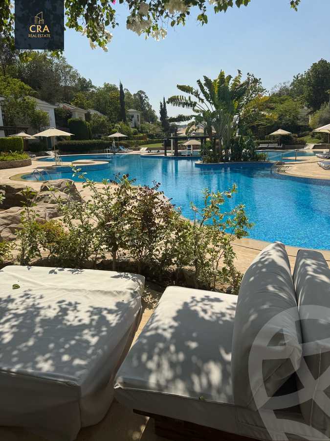 https://aqarmap.com.eg/en/listing/6079999-for-rent-cairo-new-cairo-compounds-mwntn-fyw-y-syty-mountain-park-mountain-view-icity
