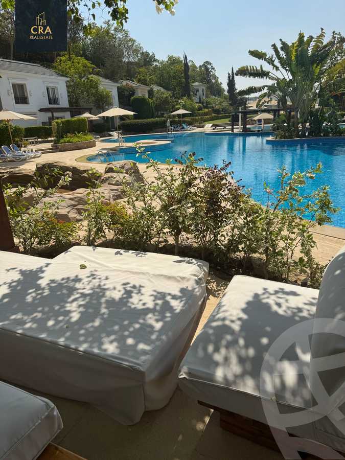 https://aqarmap.com.eg/en/listing/6079999-for-rent-cairo-new-cairo-compounds-mwntn-fyw-y-syty-mountain-park-mountain-view-icity