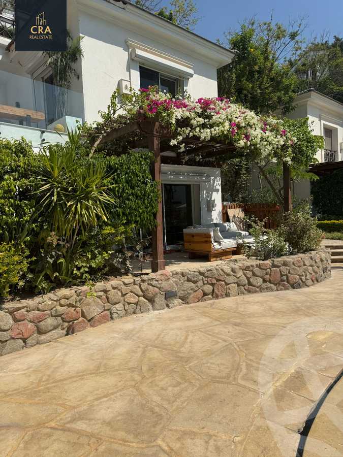 https://aqarmap.com.eg/en/listing/6079999-for-rent-cairo-new-cairo-compounds-mwntn-fyw-y-syty-mountain-park-mountain-view-icity