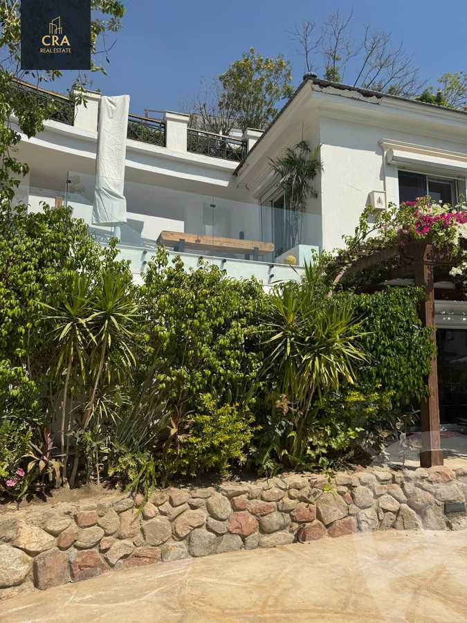 https://aqarmap.com.eg/en/listing/6079999-for-rent-cairo-new-cairo-compounds-mwntn-fyw-y-syty-mountain-park-mountain-view-icity
