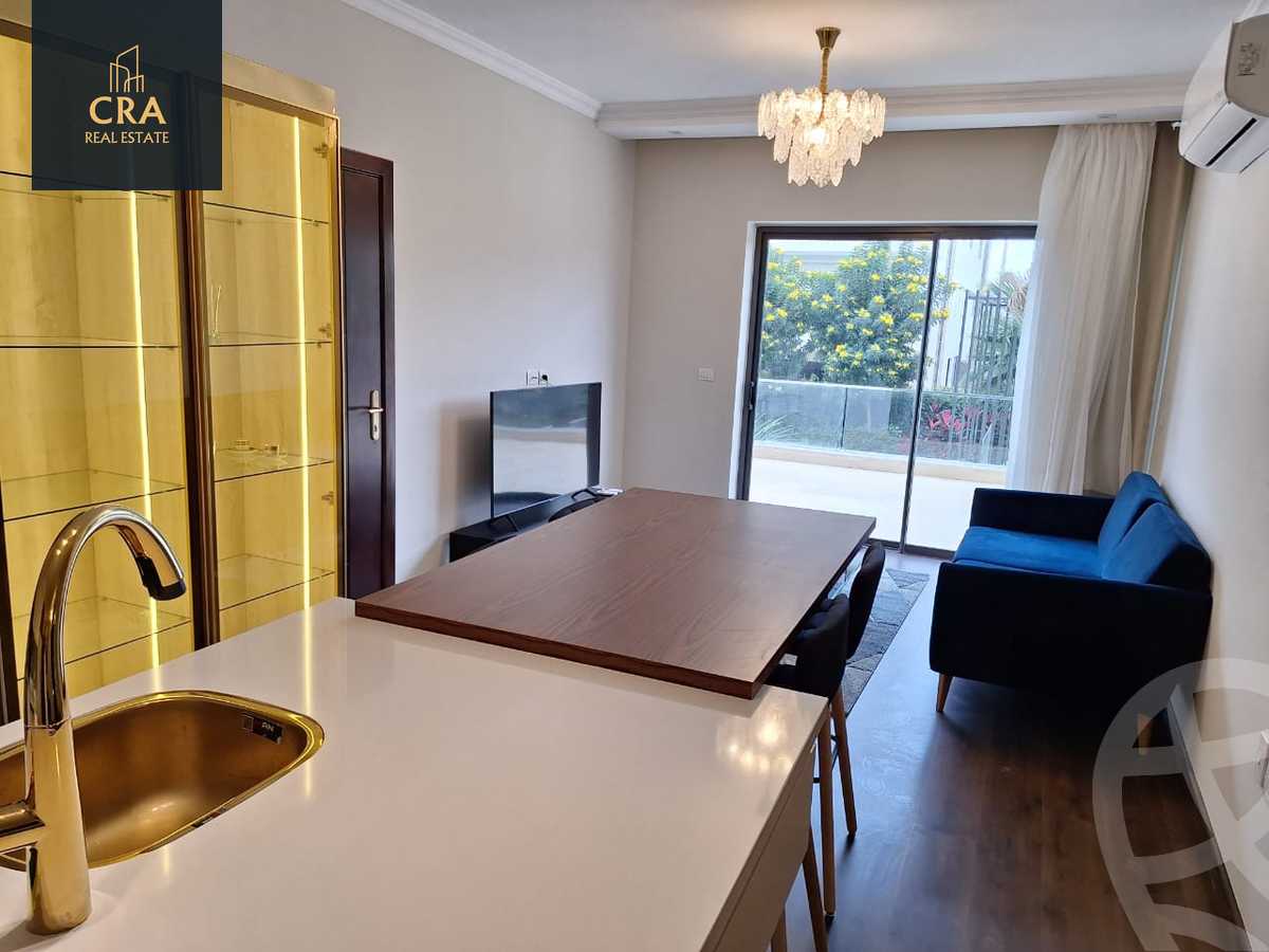 https://aqarmap.com.eg/en/listing/6080101-for-rent-cairo-new-cairo-compounds-lakeview-residence