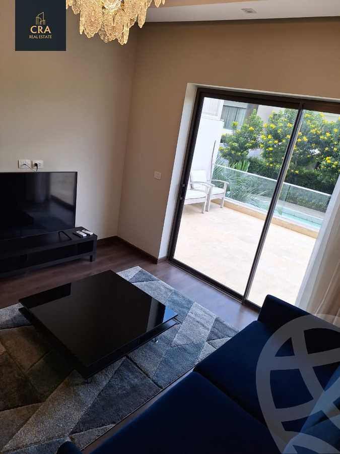 https://aqarmap.com.eg/en/listing/6080101-for-rent-cairo-new-cairo-compounds-lakeview-residence