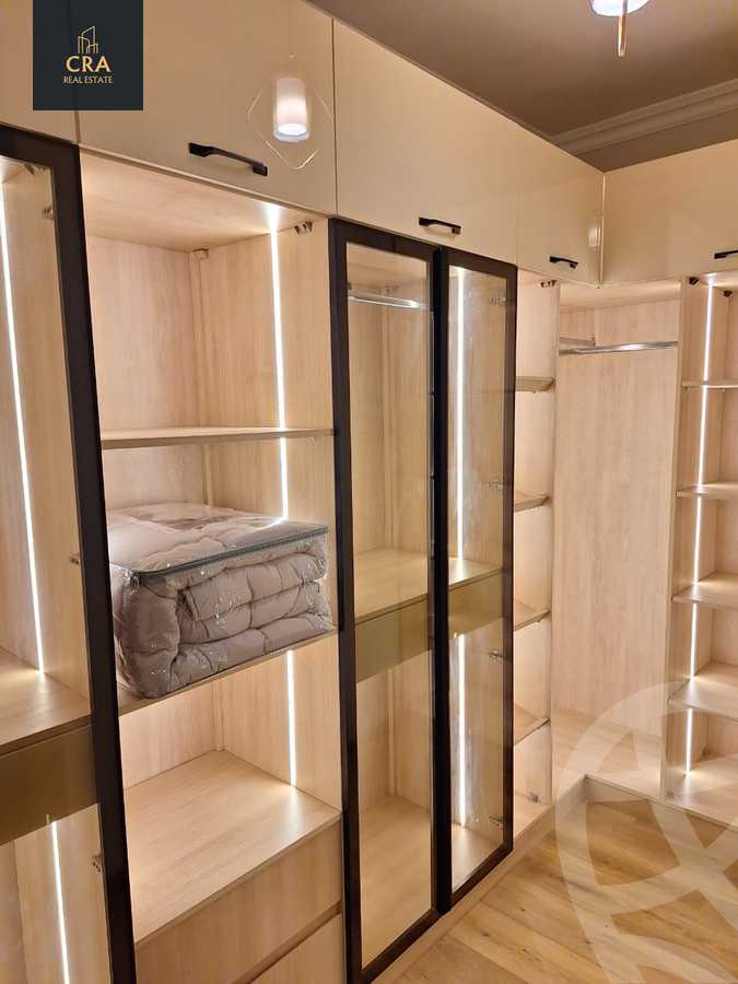 https://aqarmap.com.eg/en/listing/6080101-for-rent-cairo-new-cairo-compounds-lakeview-residence