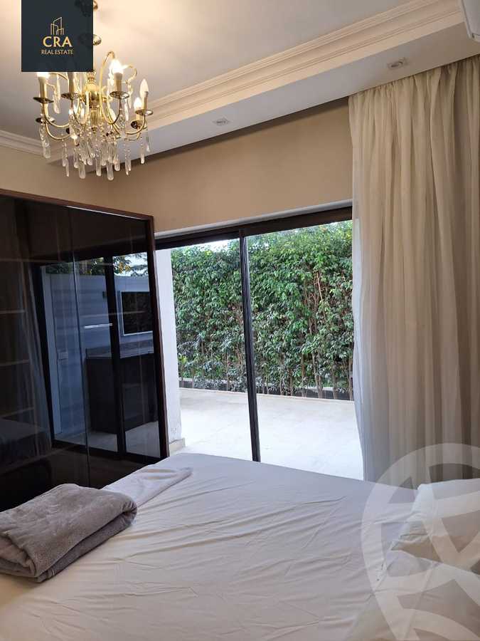 https://aqarmap.com.eg/en/listing/6080101-for-rent-cairo-new-cairo-compounds-lakeview-residence