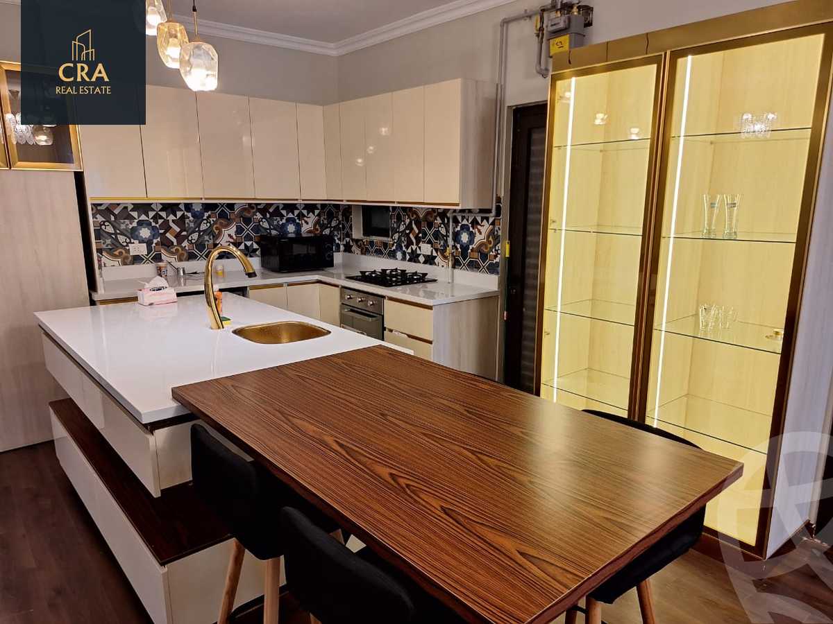 https://aqarmap.com.eg/en/listing/6080101-for-rent-cairo-new-cairo-compounds-lakeview-residence