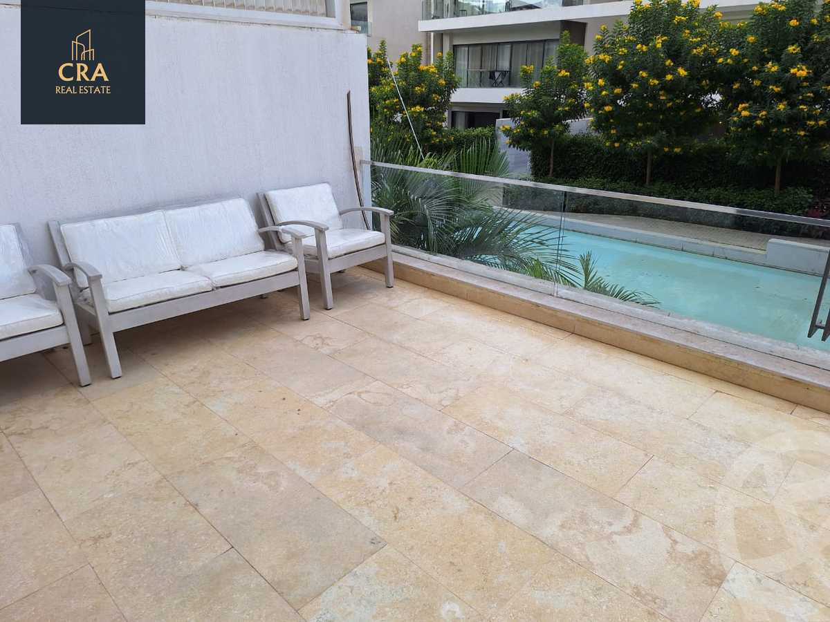 https://aqarmap.com.eg/en/listing/6080101-for-rent-cairo-new-cairo-compounds-lakeview-residence