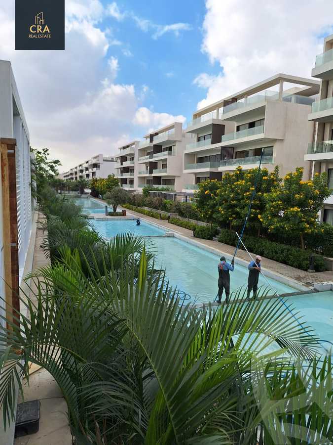 https://aqarmap.com.eg/en/listing/6080101-for-rent-cairo-new-cairo-compounds-lakeview-residence
